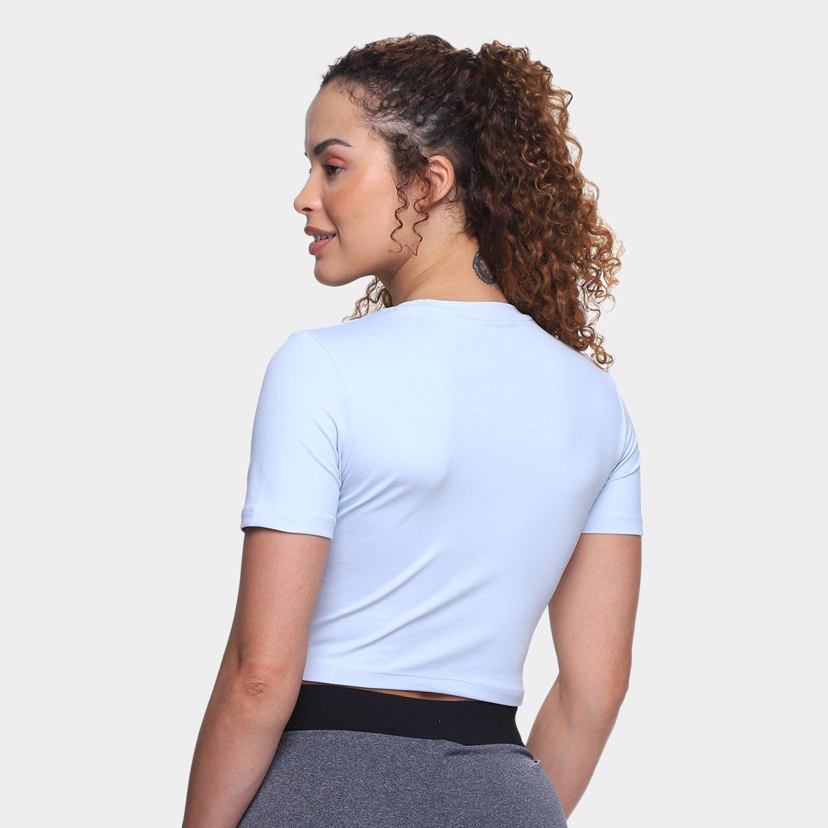 Top Fila Essential Feminino - 2