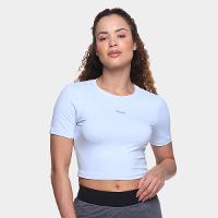 Top Fila Essential Feminino - 1