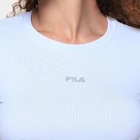 Top Fila Essential Feminino - 3