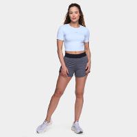Top Fila Essential Feminino - 4