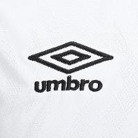 Camisa Santos I 25/26 Neymar N° 10 Torcedor Umbro Masculina