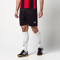 Calção Umbro TWR Striker Masculino - 3