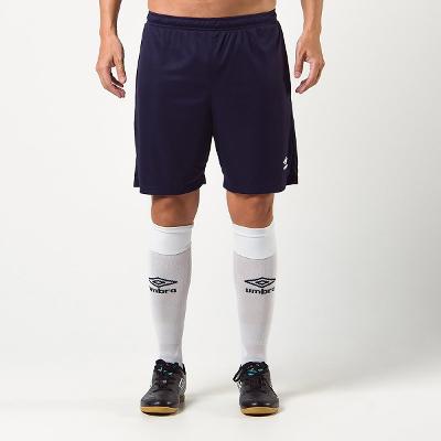 Calção Umbro TWR Striker Masculino