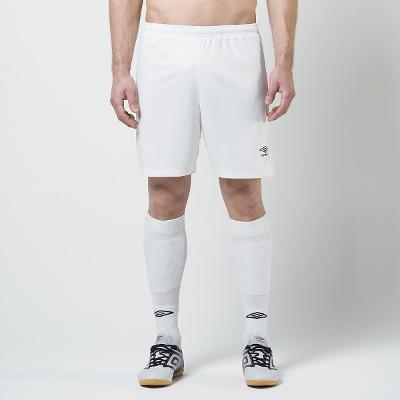 Calção Umbro TWR Striker Masculino