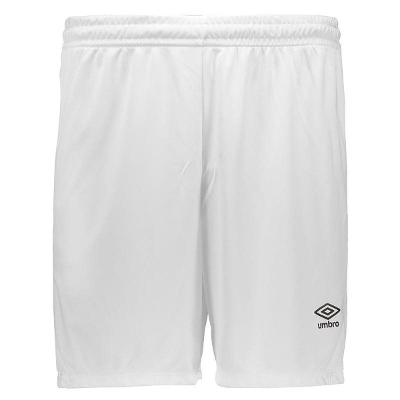 Calção Umbro TWR Striker Masculino