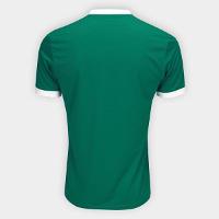 Camisa Palmeiras I 25/26 s/n Torcedor Puma Masculina - 2