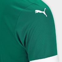 Camisa Palmeiras I 25/26 s/n Torcedor Puma Masculina - 5