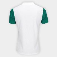 Camisa Palmeiras II 25/26 s/n Torcedor Puma Masculina - 2