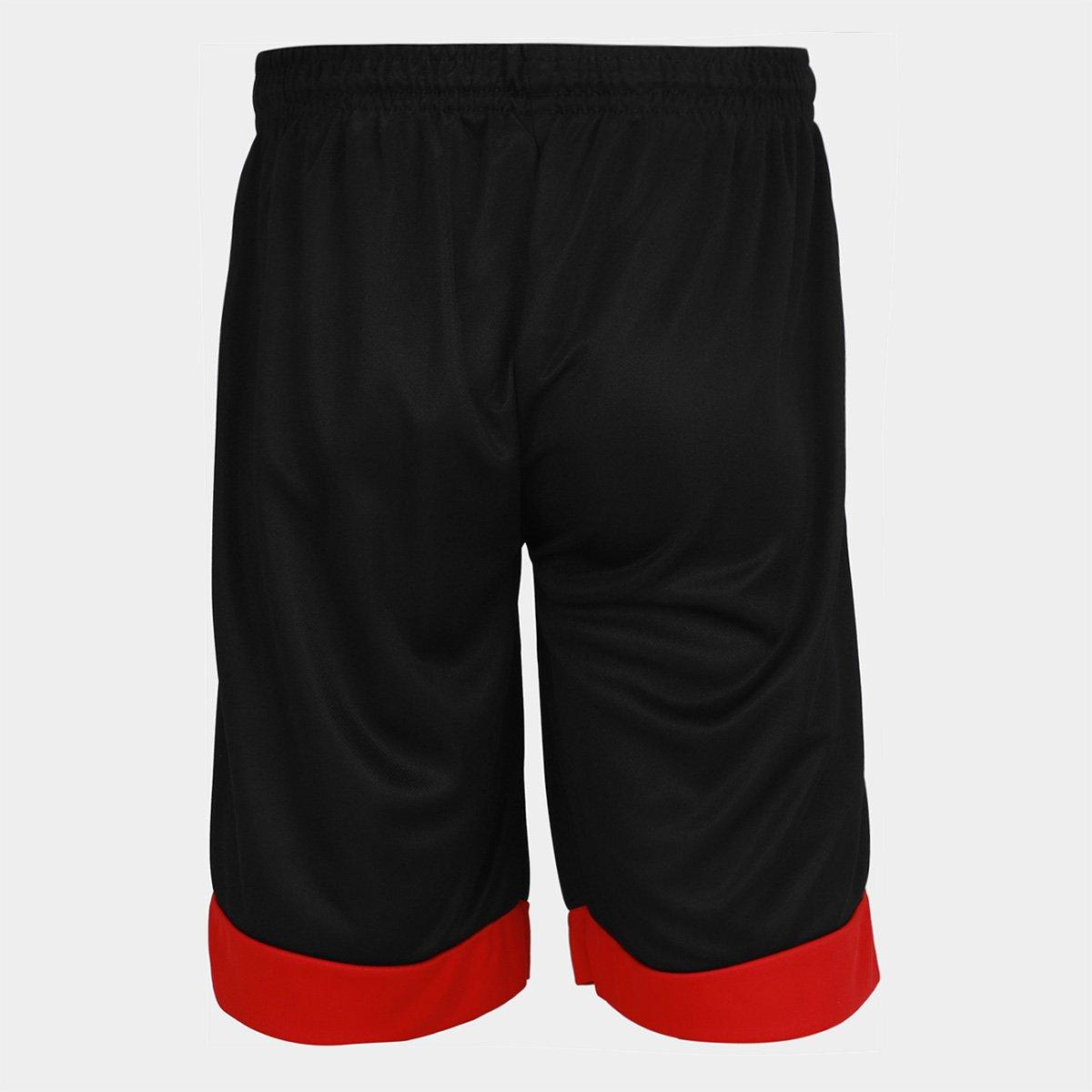 Bermuda Sport Recife Masculina - 2