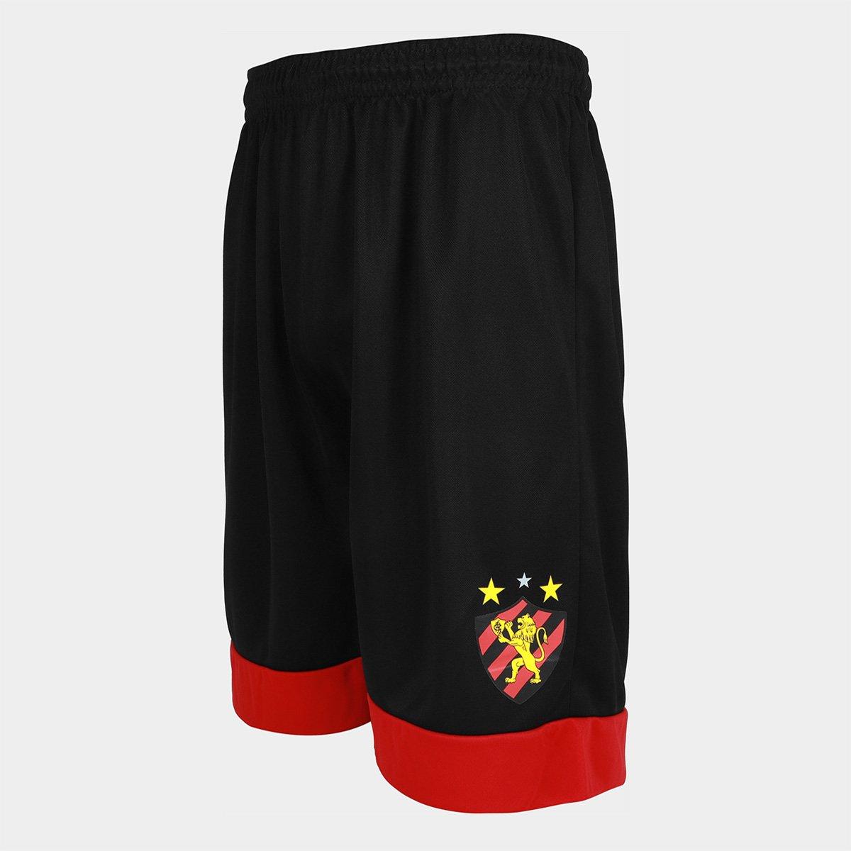 Bermuda Sport Recife Masculina - 3