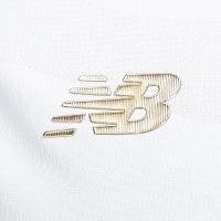 Camisa São Paulo I 25/26 Torcedor New Balance Feminina - 7