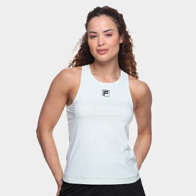 Regata Fila F-Box Racer Feminina