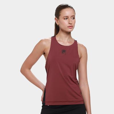 Regata Fila F-Box Racer Feminina
