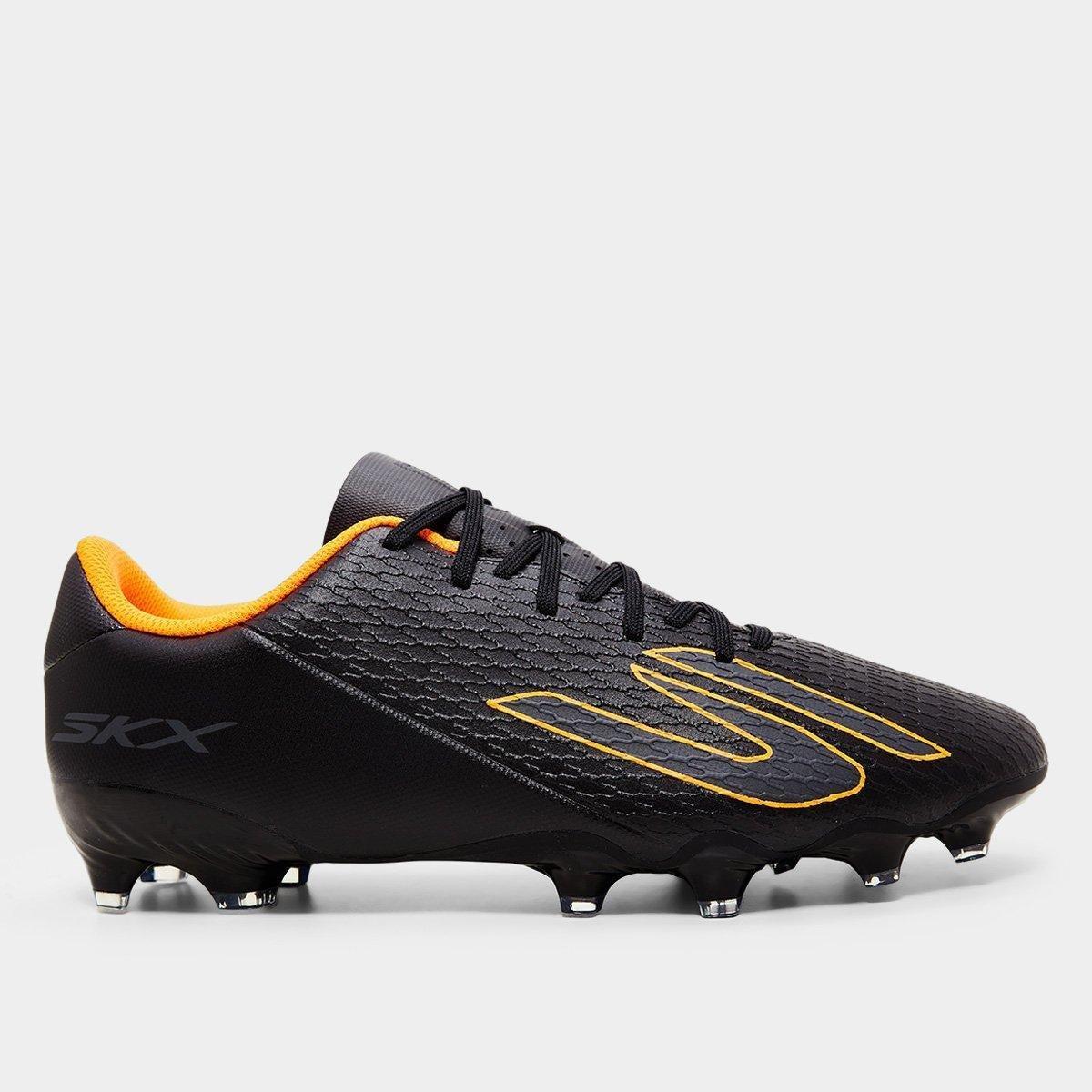 Chuteira Campo Skechers 2 Club Masculina - 1