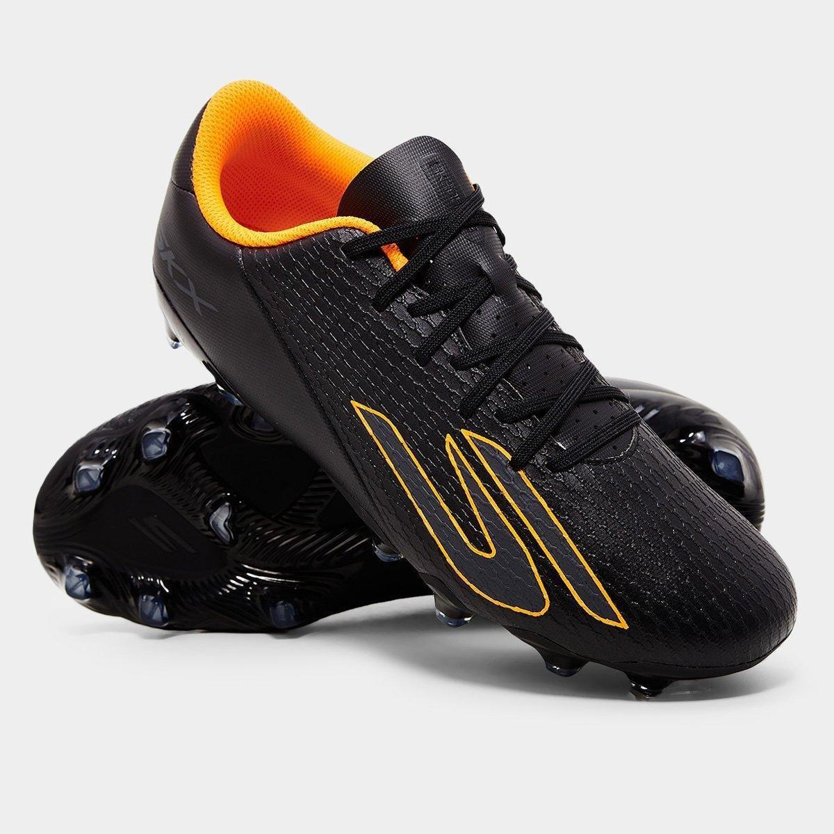 Chuteira Campo Skechers 2 Club Masculina - 2