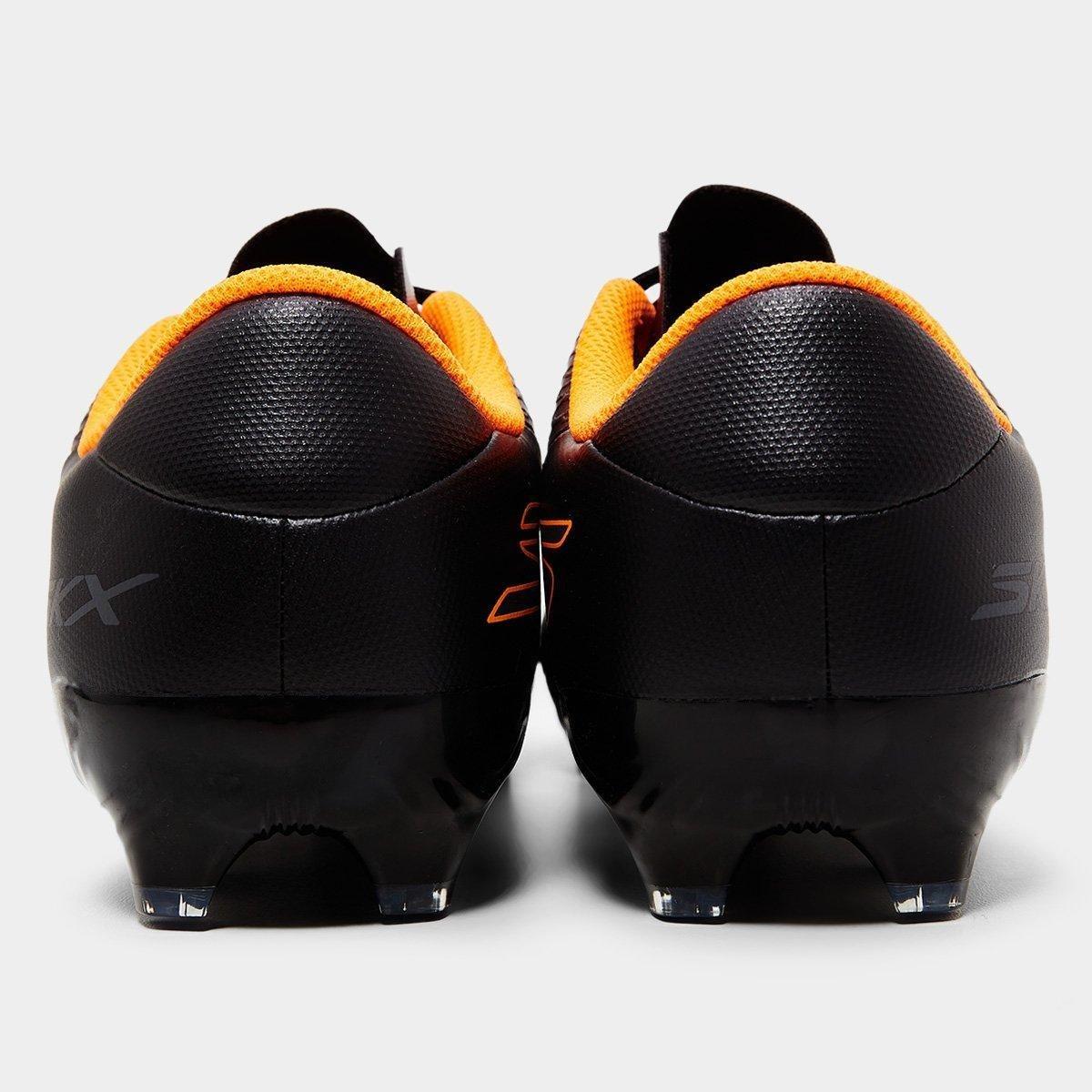 Chuteira Campo Skechers 2 Club Masculina - 3