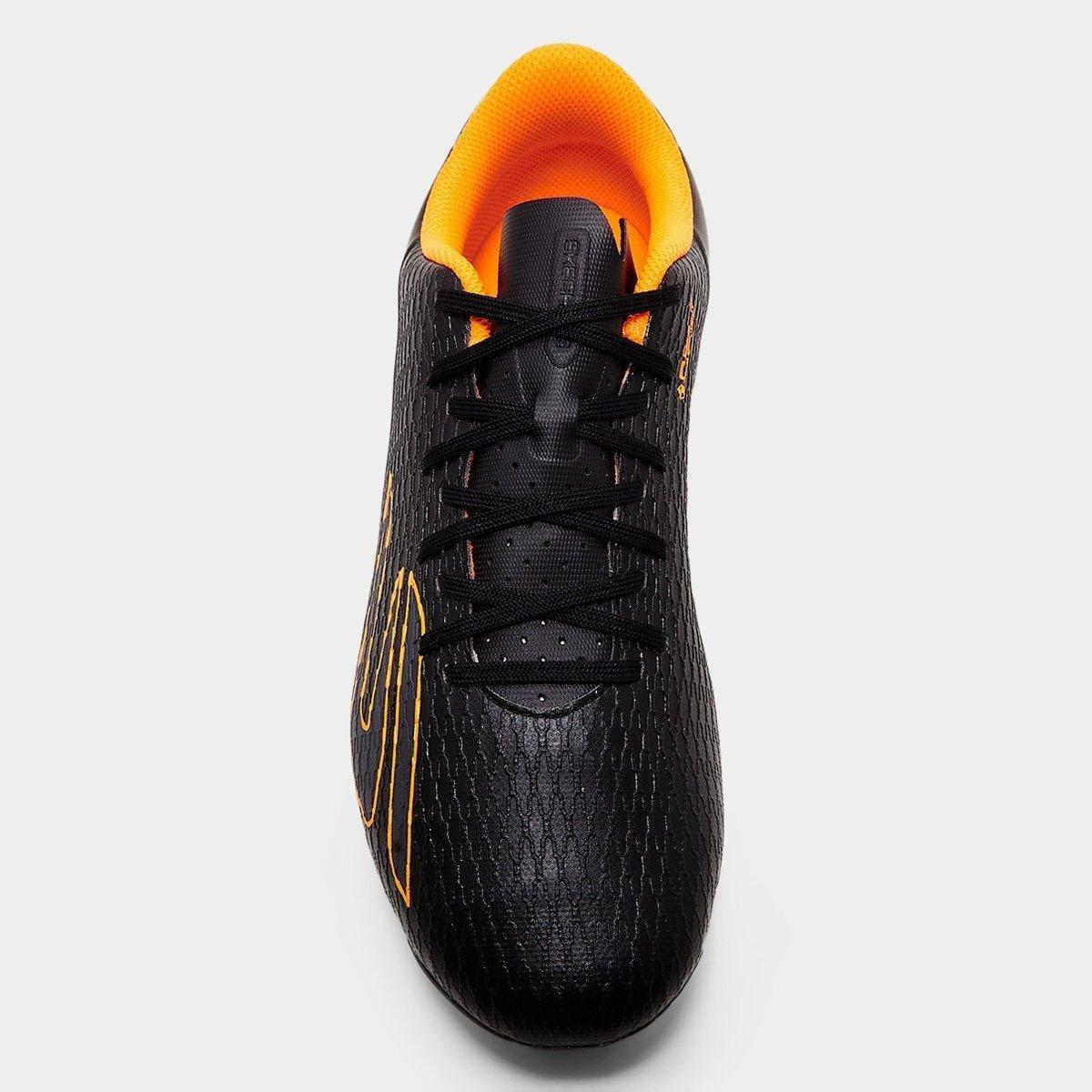 Chuteira Campo Skechers 2 Club Masculina - 4