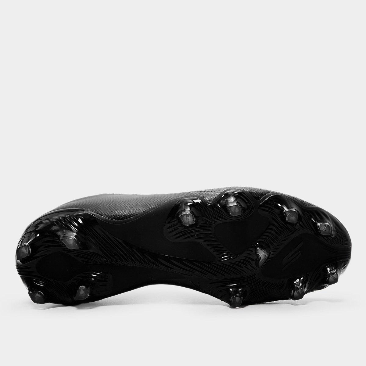 Chuteira Campo Skechers 2 Club Masculina - 5