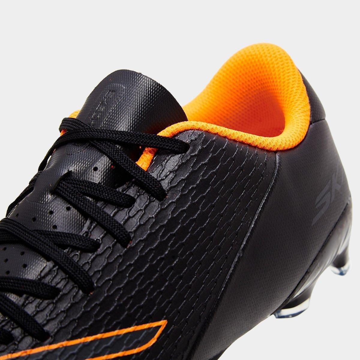 Chuteira Campo Skechers 2 Club Masculina - 6