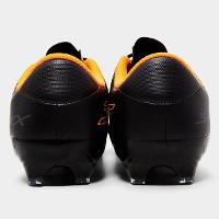 Chuteira Campo Skechers 2 Club Masculina - 3