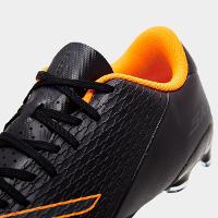 Chuteira Campo Skechers 2 Club Masculina - 6