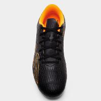 Chuteira Campo Skechers 2 Club Masculina