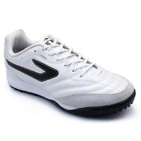 Chuteira Society Topper Maestro Td IV - 2