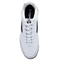 Chuteira Society Topper Maestro Td IV - 3