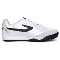 Chuteira Society Topper Maestro Td IV - 1