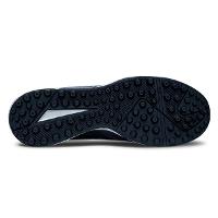 Chuteira Society Topper Maestro Td IV - 5