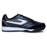 Chuteira Society Topper Maestro Td IV - 1