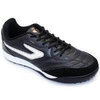 Chuteira Society Topper Maestro Td IV - 2