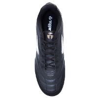 Chuteira Society Topper Maestro Td IV - 3