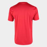 Camisa Sport Recife Masculina - 2