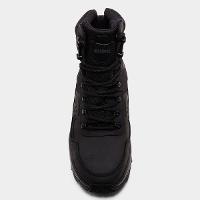 Bota Couro Macboot  Orix 02 Masculina