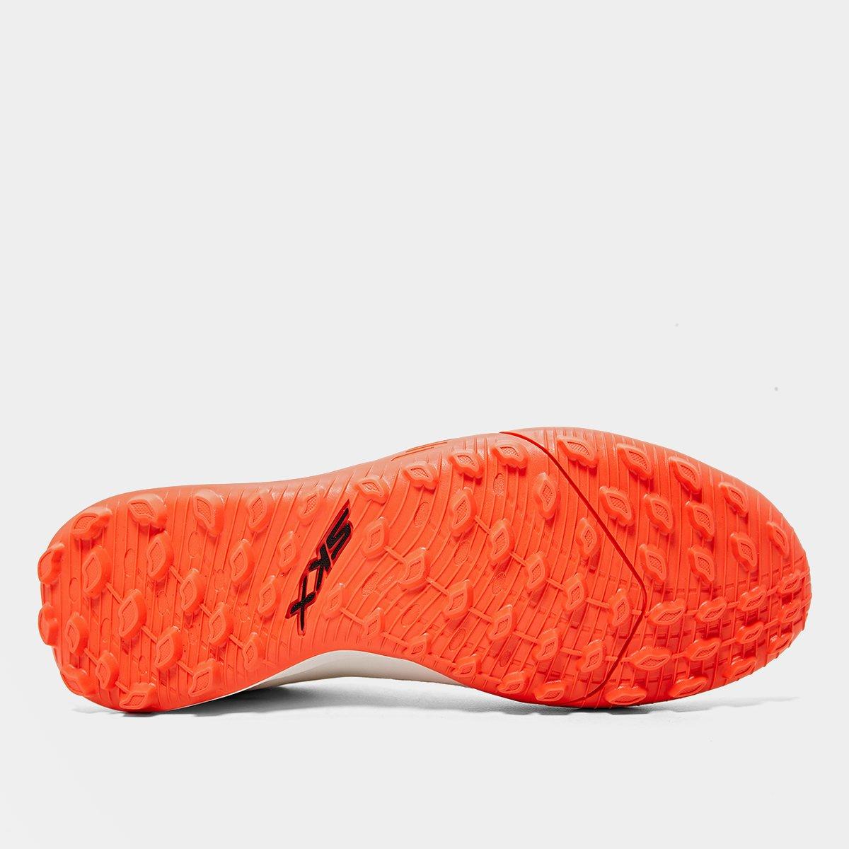 Chuteira Society Skechers 2 Club Masculina - 6