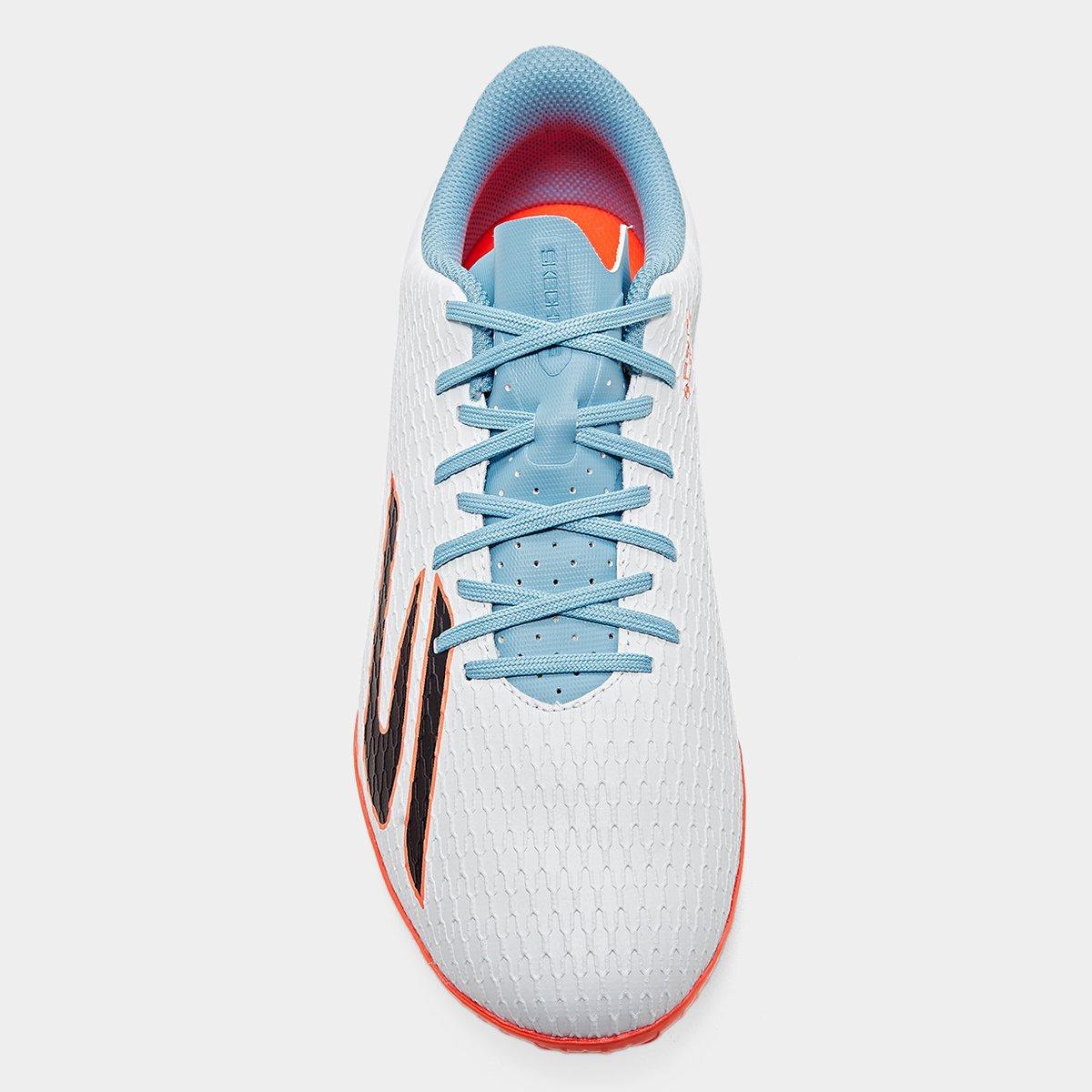 Chuteira Society Skechers 2 Club Masculina - 4