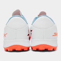 Chuteira Society Skechers 2 Club Masculina - 3