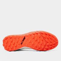 Chuteira Society Skechers 2 Club Masculina - 6