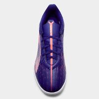 Chuteira Futsal Puma Ultra 5 Play Unissex