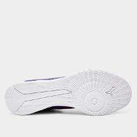 Chuteira Futsal Puma Ultra 5 Play Unissex - 5