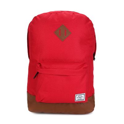 Mochila Yins Brasil Convoy