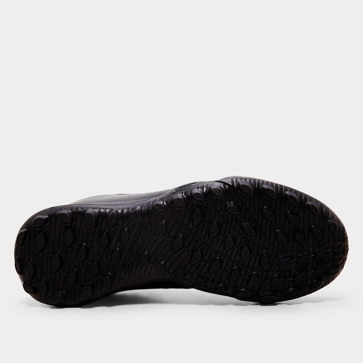 Chuteira Society Infantil Skechers 2 Club - 5