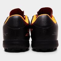 Chuteira Society Infantil Skechers 2 Club - 3