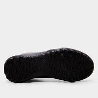 Chuteira Society Infantil Skechers 2 Club - 5