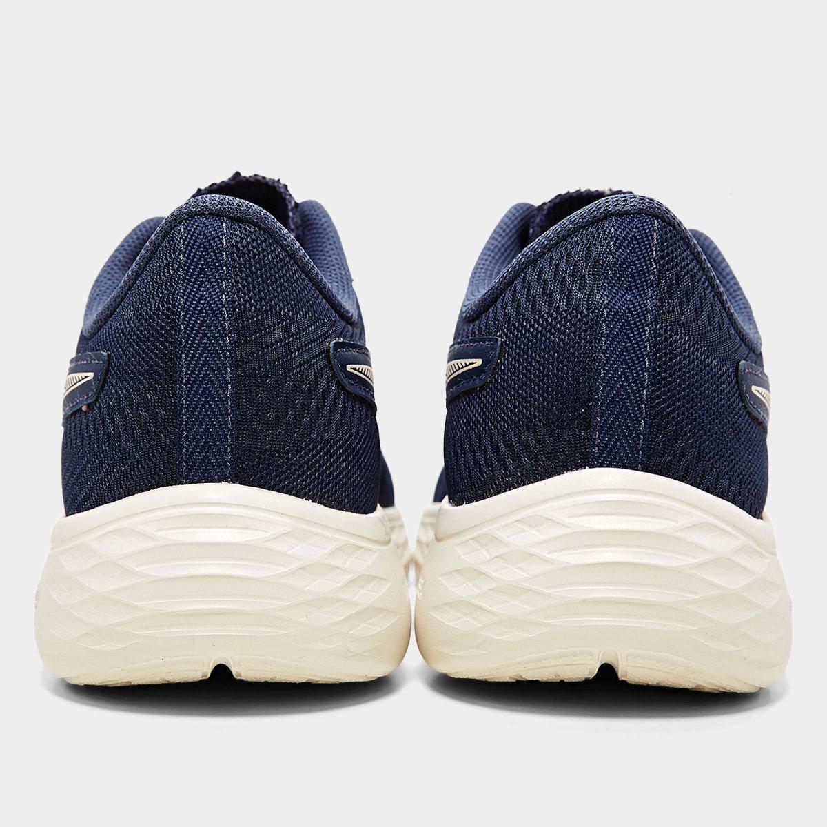 Tênis Rainha Star - 3