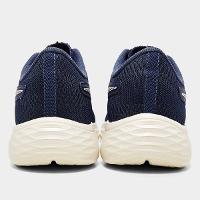 Tênis Rainha Star - 3