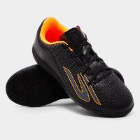 Chuteira Futsal Infantil Skechers 2 Club - 2