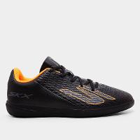 Chuteira Futsal Infantil Skechers 2 Club - 1