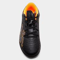 Chuteira Futsal Infantil Skechers 2 Club